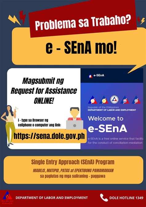 dole cebu|Iba pa.